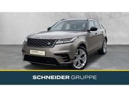 Land Rover Range Rover Velar, D300 R-Dynamic SE AWD, Jahr 2023 - Chemnitz