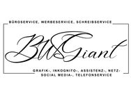 Kein Bock auf Social-Media? Hier gibt es Deine Lösung! Social Media Manager übernimmt Dein Content. Palnung, Erstellung und Veröffentlichung, auch auf Google - Solingen (Klingenstadt)