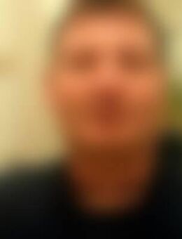 And*** - Weißenfels