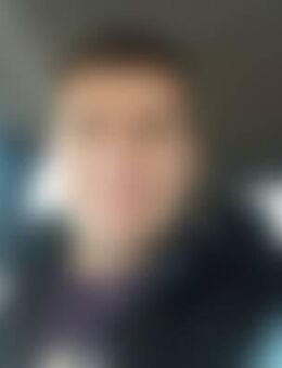 Geo*** - Dessau-Roßlau Sollnitz