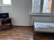 2 Zimmer WG Wohnung in Waldhof -Mannheim - Mannheim