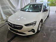 Opel Insignia, 2.0 ST BE, Jahr 2020 - Brunsbüttel