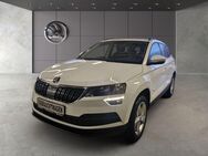 Skoda Karoq, 2.0 TDI, Jahr 2020 - Landsberg (Lech)