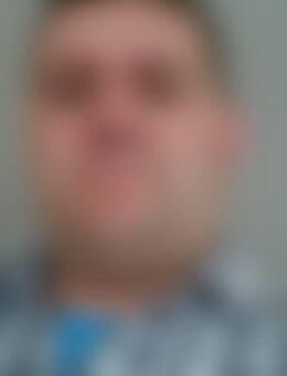 Chr*** - Ruderatshofen