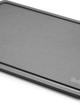 Fissler Schneidebrett, Kunststoff, (1-St), geruchsneutral, geschmacksneutral