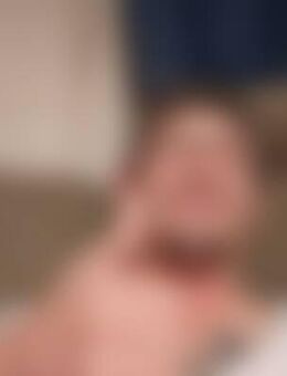 Ben*** - Volkenschwand