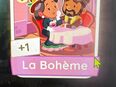 Monopoly Go La Boheme und alle anderen in 52062