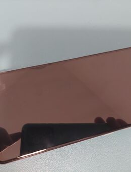 Samsung Galaxy A50 zu verkaufen - sehr guter Zustand! - Moosburg (Isar)