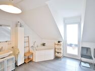 City Loft über den Dächern Landaus ... - Landau (Pfalz)