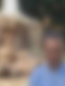 Mai*** - Halle (Saale)