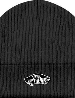 Vans Beanie