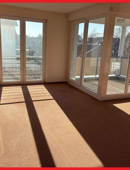 2-Zimmer-Eigentumswohnung in Kattenstroth - ideal für Singles oder Paare***1817 R - Gütersloh