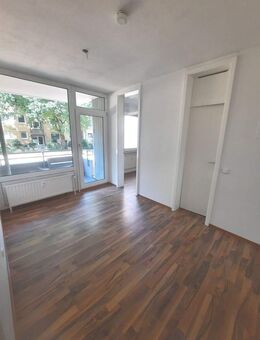 Düsseldorf- Lierenfeld * Erstbezug nach Sanierung * attraktive 3 Zi. Wohnung - Düsseldorf
