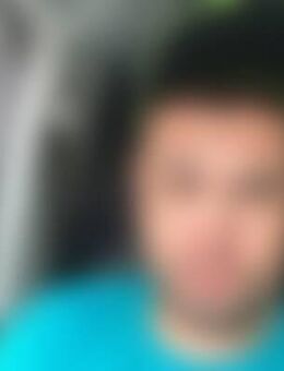 Nic*** - Neuhaus (Rennweg)