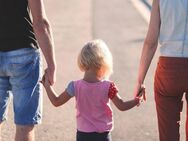 Ihr neues Familienglück beginnt hier! - Elxleben (Landkreis Sömmerda)