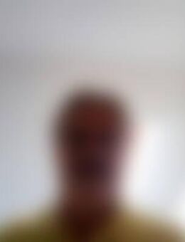 her*** - Lindenberg (Allgäu)