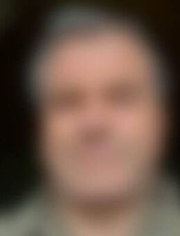 Man*** - Dinkelsbühl