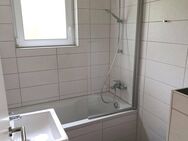 Moderne 2-Zimmer-Wohnung mit 2 Terrassen in zentraler Lage - Bayreuth