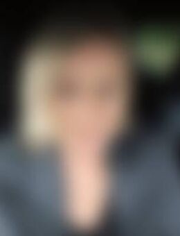 Ann*** - Ebersbach (Fils)