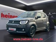 Suzuki Ignis, 1.2 COMFORT HYBRID, Jahr 2020 - Dortmund Marten