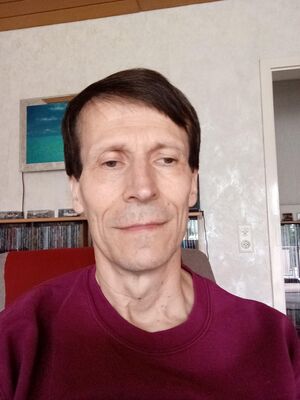 Profil