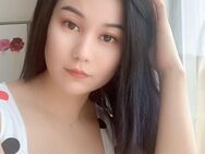 Lily China Massage in Bochum 35€ - Bochum
