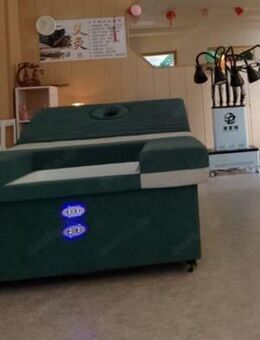 Ling China Massage - Menden (Sauerland)
