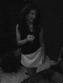 Suche Mann für einsame Abende, bitte nur ernstgemeinte Nachrichten in 38100