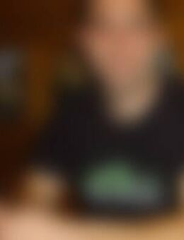 MaG*** - Rietheim-Weilheim