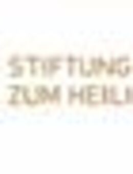 Fachinformatiker (m/w/d) - Frankfurt (Main)