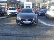 Mazda 3, 2.0 Exclusive-Line, Jahr 2019 - Münster