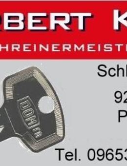 Schlüssel Rohlinge für Oldtimer Mercedes MAN Ford Volvo VW - Eslarn