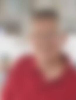 Mar*** - Everswinkel