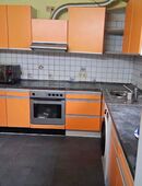 Einbauküche in 33604
