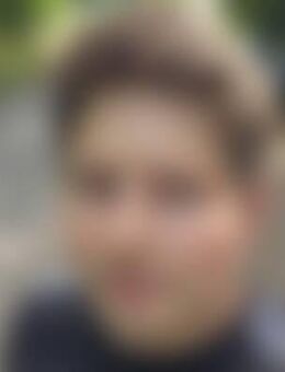 And*** - Wettringen (Nordrhein-Westfalen)