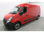 Opel Movano B 2.3D L3H2 3,5t |01-20|49tK|110kW|AC|3-S - Aichach