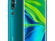 Xiaomi Note 10 (Restposten) - Hauenstein