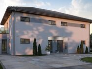 ***Viersen Süchteln***2 Familienhaus***Preis für 2 Familien - Viersen