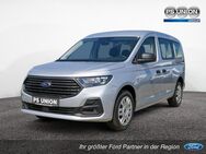 Ford Grand Tourneo, Connect Trend, Jahr 2022 - Nordhausen