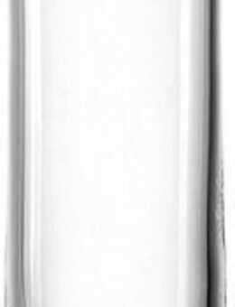 LEONARDO Dekovase NOVARA (1 St)