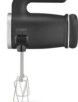 Caso Handmixer Click & Mix / 3630, 150 W
