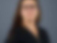 set*** - Bergheim (Nordrhein-Westfalen)