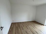 Moderne 3-Zimmer-Wohnung mit Balkon und Einbauküche! - Wolfenbüttel
