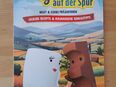 Milky & Schoki: Dem Genuss auf der Spur in 28357