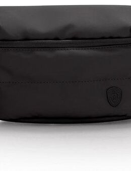 Heys Gürteltasche The Puffer Mini Waist Bag, Hüfttasche Bauchtasche Hip Bag