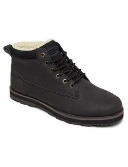 Quiksilver Mission V Winterboots
