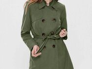 ONLY Trenchcoat ONLVALERIE TRENCHCOAT OTW NOOS