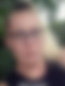 Maj*** - Herborn (Hessen)