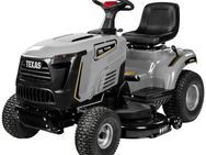 Texas Rasentraktor Premium TTS108H, 108 cm Schnittbreite