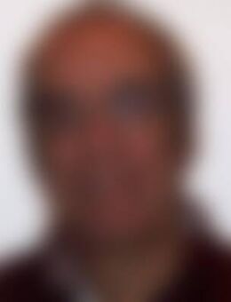 per*** - Hamburg Hamburg-Nord